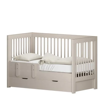 Clearance Born Lucky Combi Ledikant Alaska