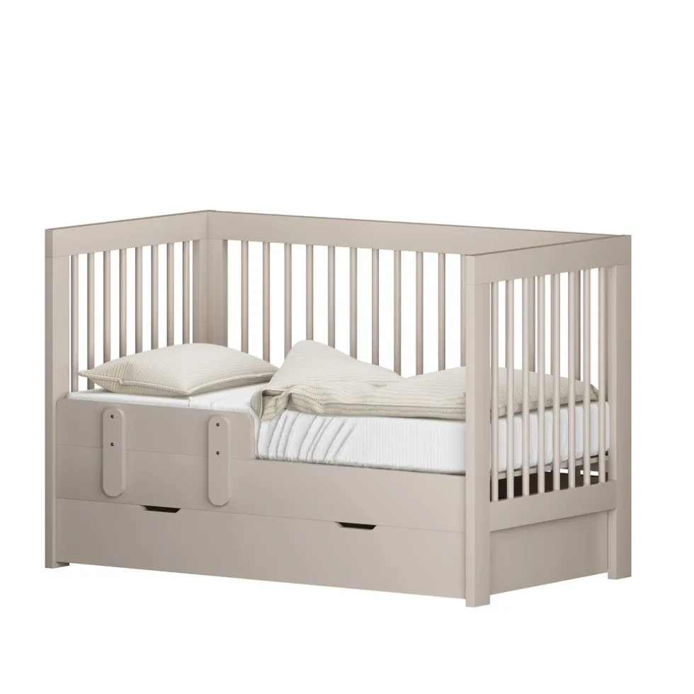 born-lucky-combi-ledikant-alas-zkWbMcxA-0.webp Clearance Born Lucky Combi Ledikant Alaska