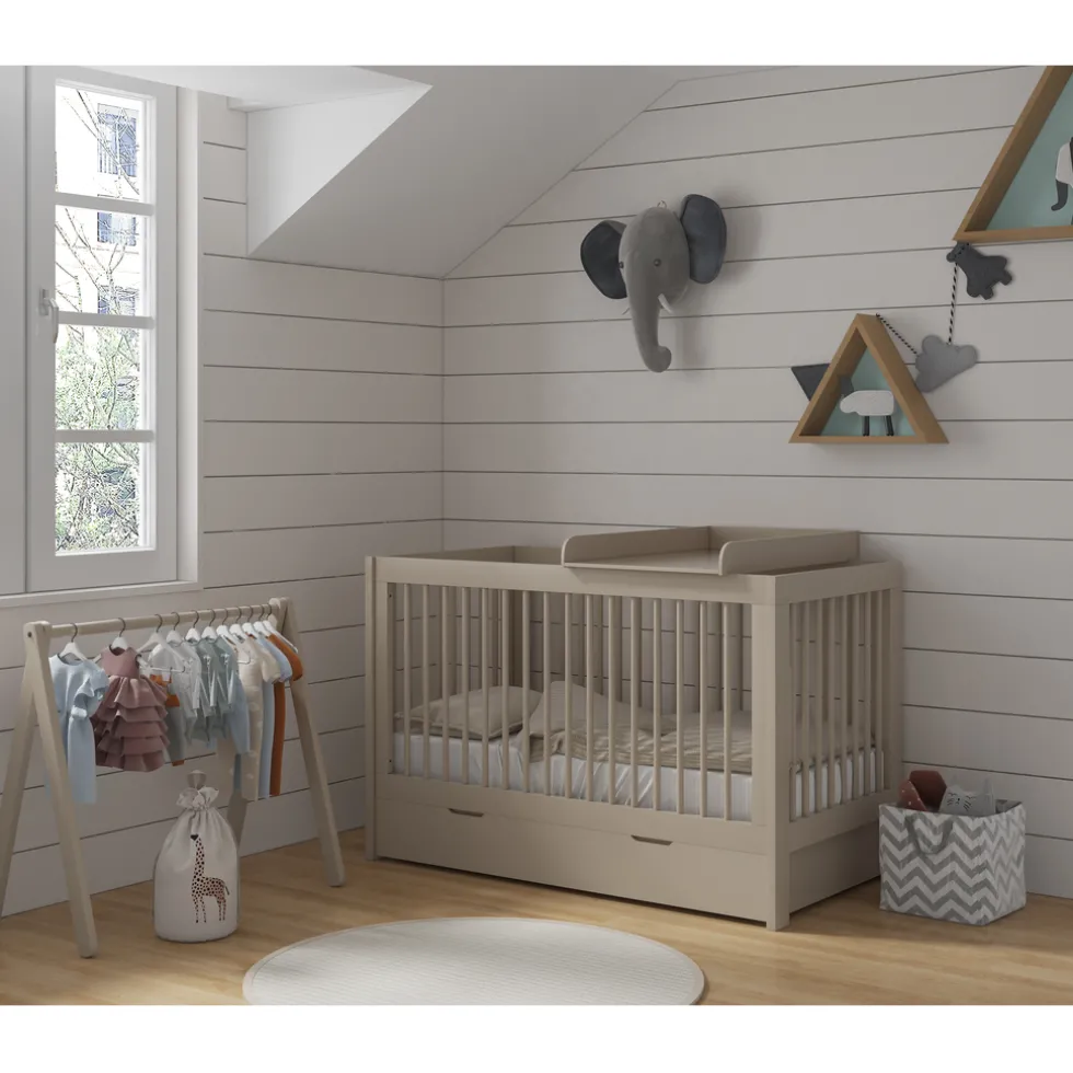 born-lucky-combi-ledikant-alas-zkWbMcxA-1.webp Clearance Born Lucky Combi Ledikant Alaska