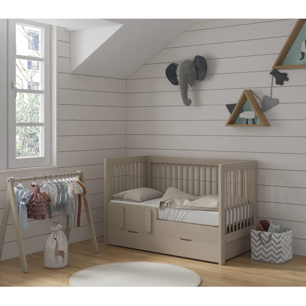 born-lucky-combi-ledikant-alas-zkWbMcxA-2.webp Clearance Born Lucky Combi Ledikant Alaska