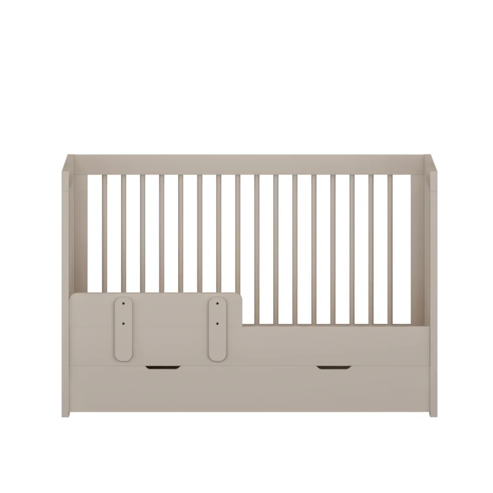 born-lucky-combi-ledikant-alas-zkWbMcxA-3.webp Clearance Born Lucky Combi Ledikant Alaska