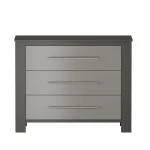 Discount Born Lucky Commode Barolo