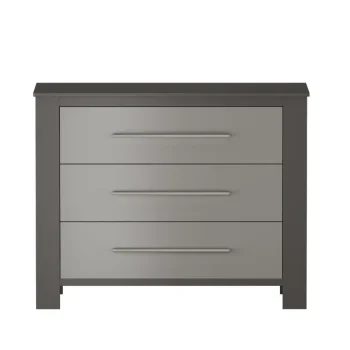 Discount Born Lucky Commode Barolo