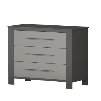 Discount Born Lucky Commode Barolo