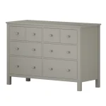 Fashion Born Lucky Commode Bretagne Biscotti