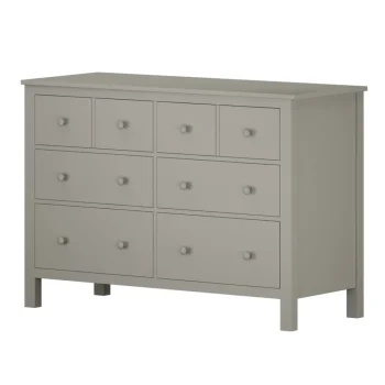 Fashion Born Lucky Commode Bretagne Biscotti