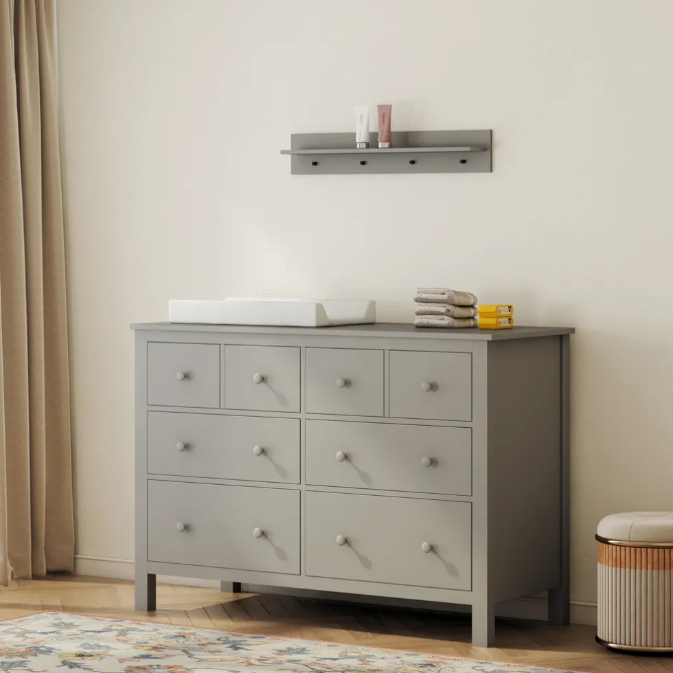 born-lucky-commode-bretagne-bi-mzLsyFGC-1.webp Fashion Born Lucky Commode Bretagne Biscotti