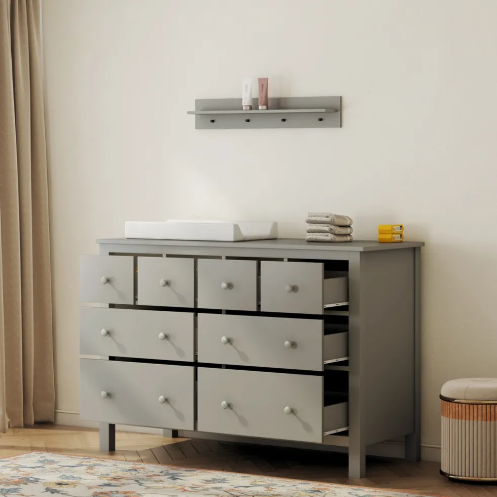 born-lucky-commode-bretagne-bi-mzLsyFGC-2.webp Fashion Born Lucky Commode Bretagne Biscotti