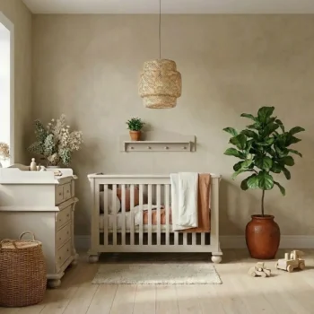 Clearance Born Lucky Commode Bristol