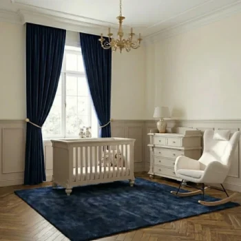 Clearance Born Lucky Commode Bristol