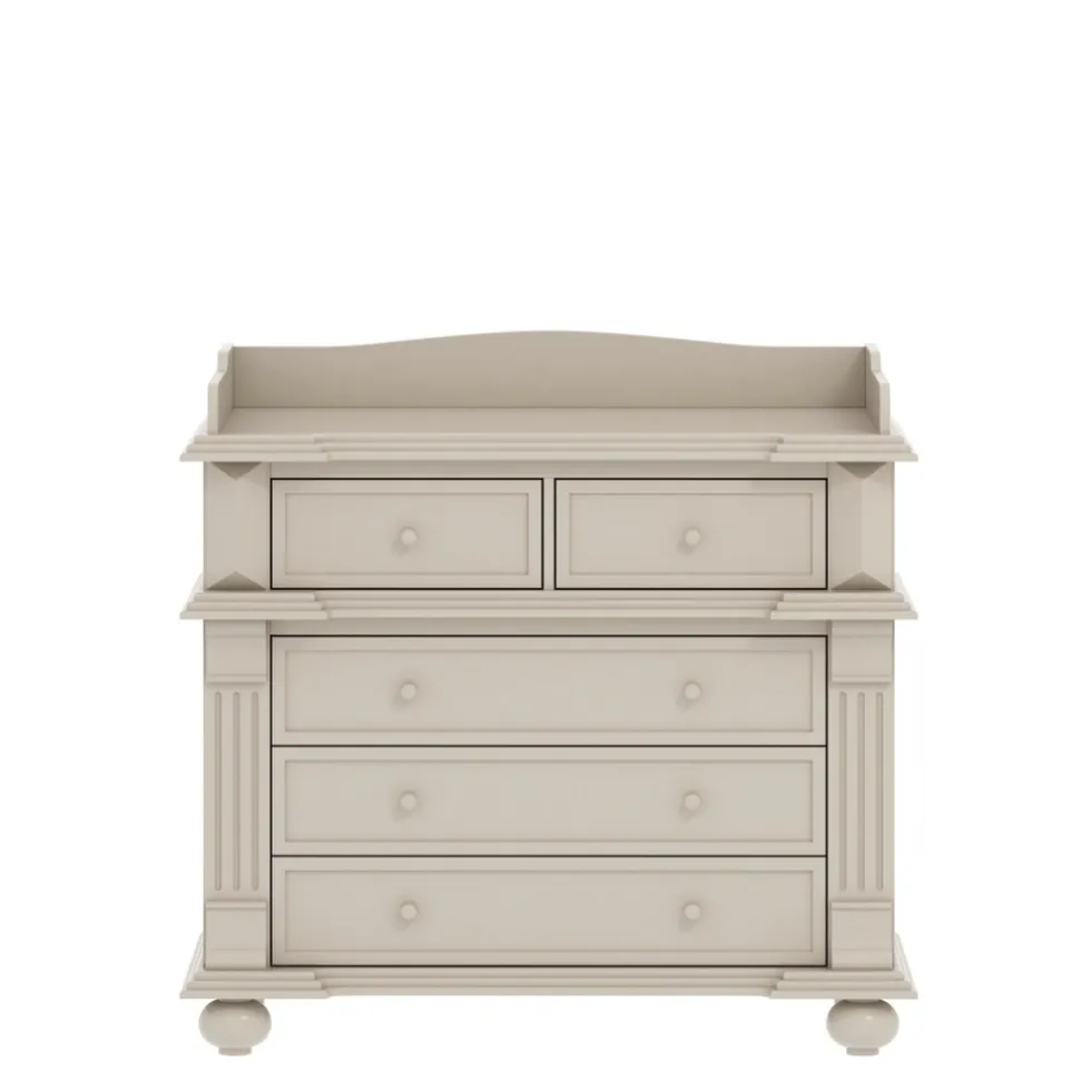 born-lucky-commode-bristol-fGvYZOhx-2.webp Clearance Born Lucky Commode Bristol