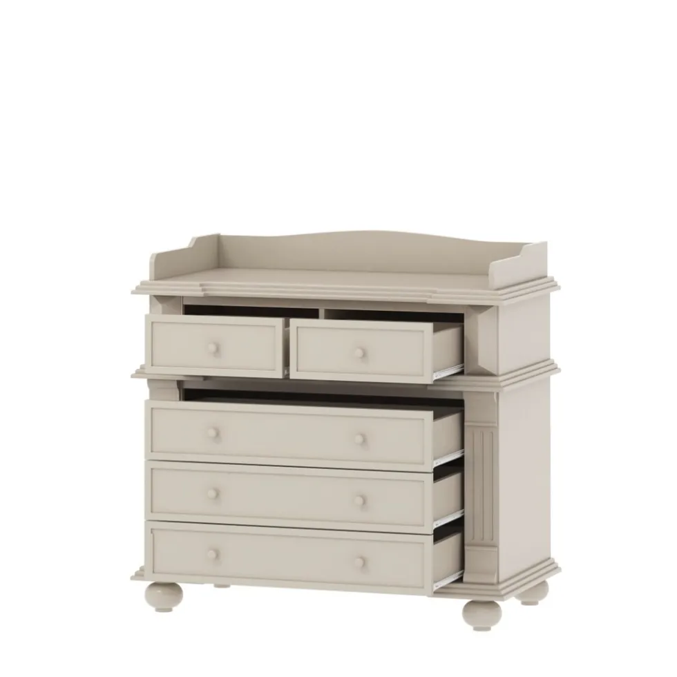 born-lucky-commode-bristol-fGvYZOhx-4.webp Clearance Born Lucky Commode Bristol