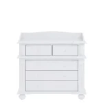 born-lucky-commode-bristol-flNUXUXM-0.webp