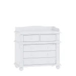 born-lucky-commode-bristol-flNUXUXM-0.webp