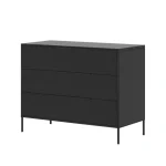 Fashion Born Lucky Commode Marble