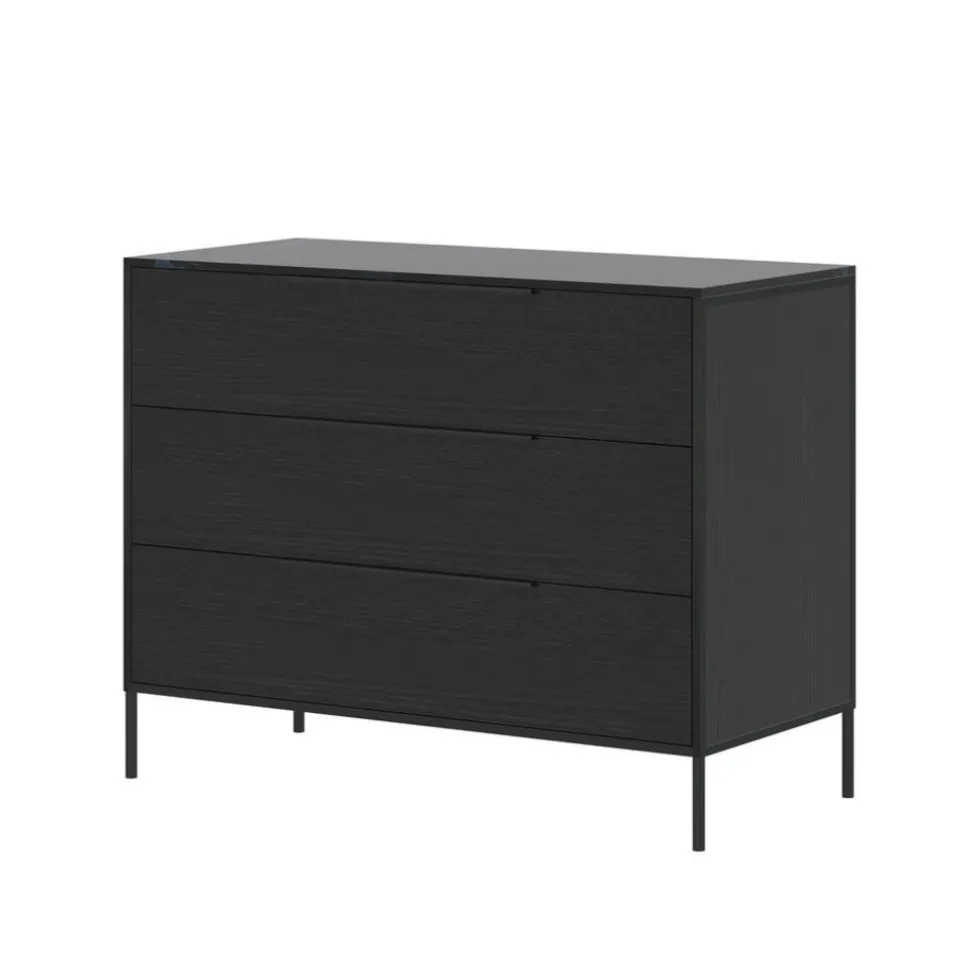 born-lucky-commode-marble-hSsShJzd-0.webp Fashion Born Lucky Commode Marble