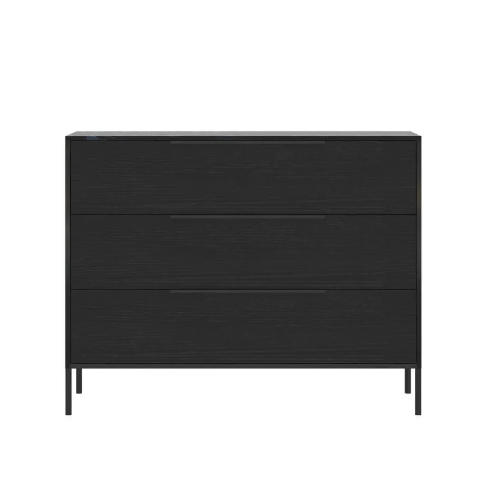 born-lucky-commode-marble-hSsShJzd-1.webp Fashion Born Lucky Commode Marble