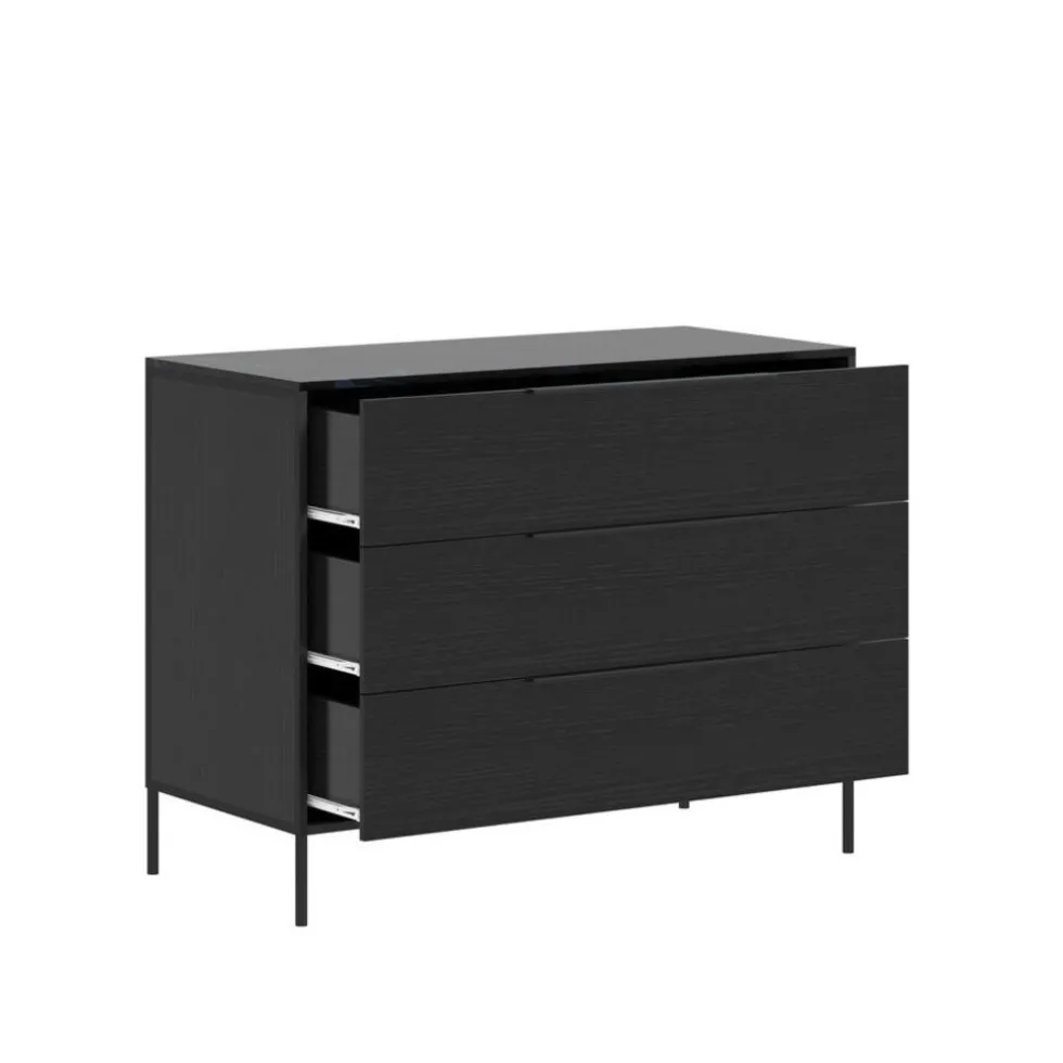 born-lucky-commode-marble-hSsShJzd-2.webp Fashion Born Lucky Commode Marble