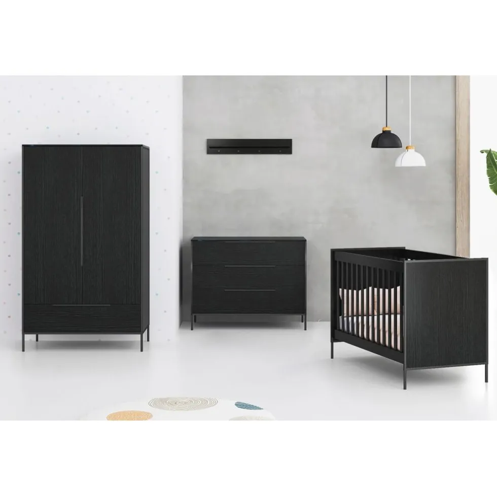 born-lucky-commode-marble-hSsShJzd-3.webp Fashion Born Lucky Commode Marble