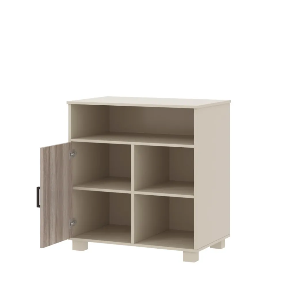 born-lucky-commode-mick-oak-BkaFFISl-2.webp Online Born Lucky Commode Mick & Oak