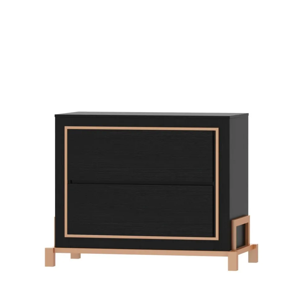 born-lucky-commode-monaco-iMtQpMbt-0.webp New Born Lucky Commode Monaco