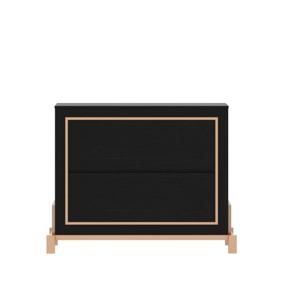 born-lucky-commode-monaco-iMtQpMbt-2.webp New Born Lucky Commode Monaco