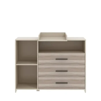 Sale Born Lucky Commode Noah & Oak