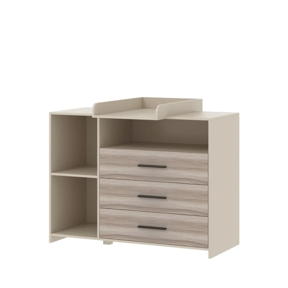 born-lucky-commode-noah-oak-qGeVvSOz-1.webp Sale Born Lucky Commode Noah & Oak