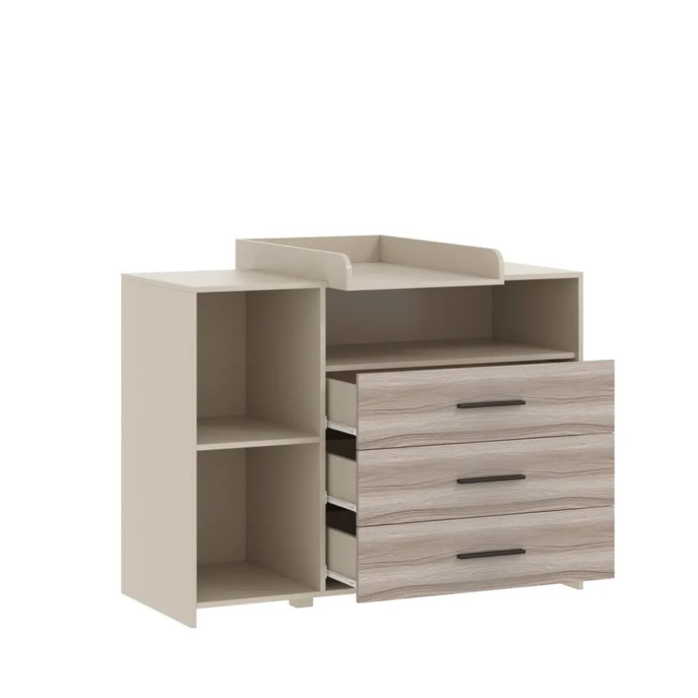 born-lucky-commode-noah-oak-qGeVvSOz-2.webp Sale Born Lucky Commode Noah & Oak