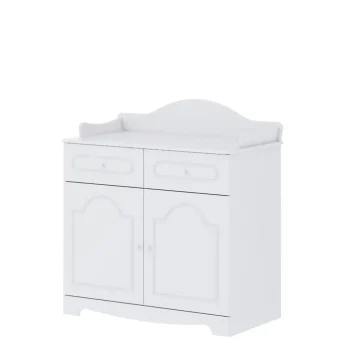Clearance Born Lucky Commode Ohio