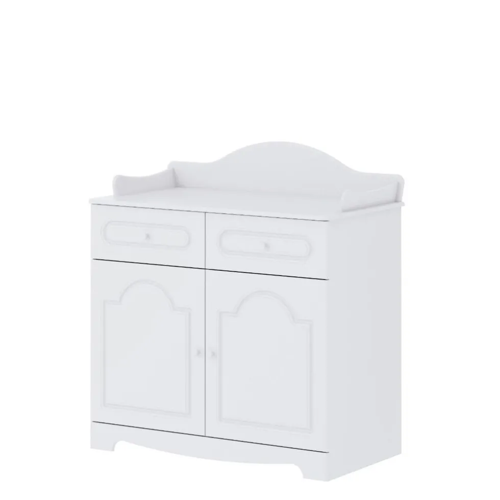 born-lucky-commode-ohio-rbPzeMzs-0.webp Clearance Born Lucky Commode Ohio