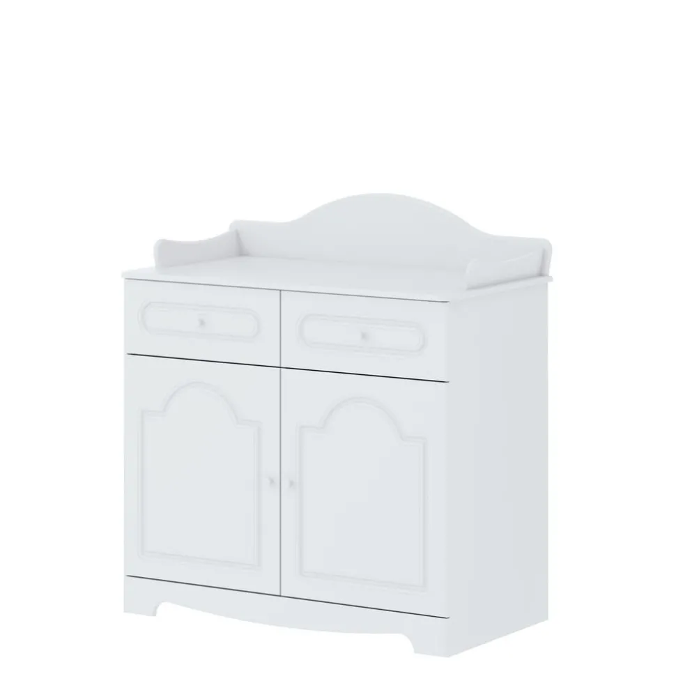 born-lucky-commode-ohio-rbPzeMzs-1.webp Clearance Born Lucky Commode Ohio