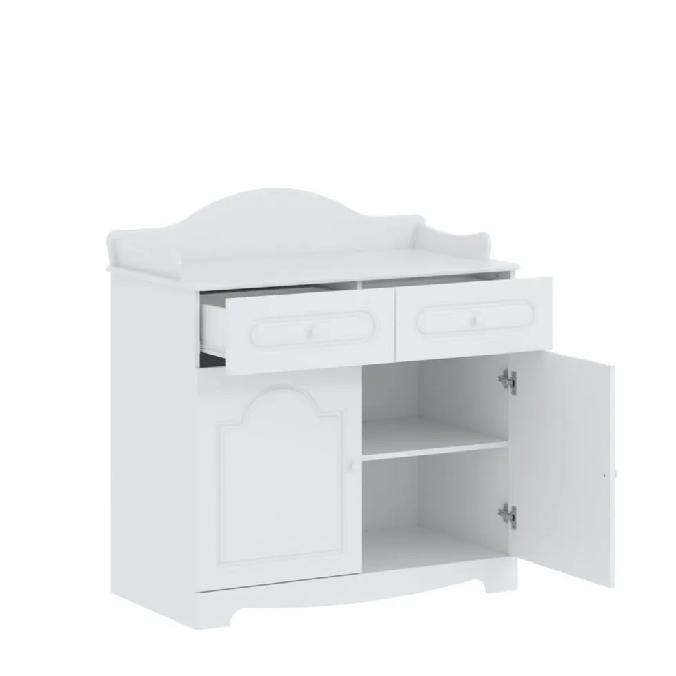 born-lucky-commode-ohio-rbPzeMzs-3.webp Clearance Born Lucky Commode Ohio