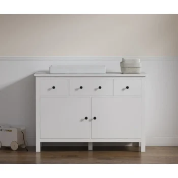 Clearance Born Lucky Commode Parijs