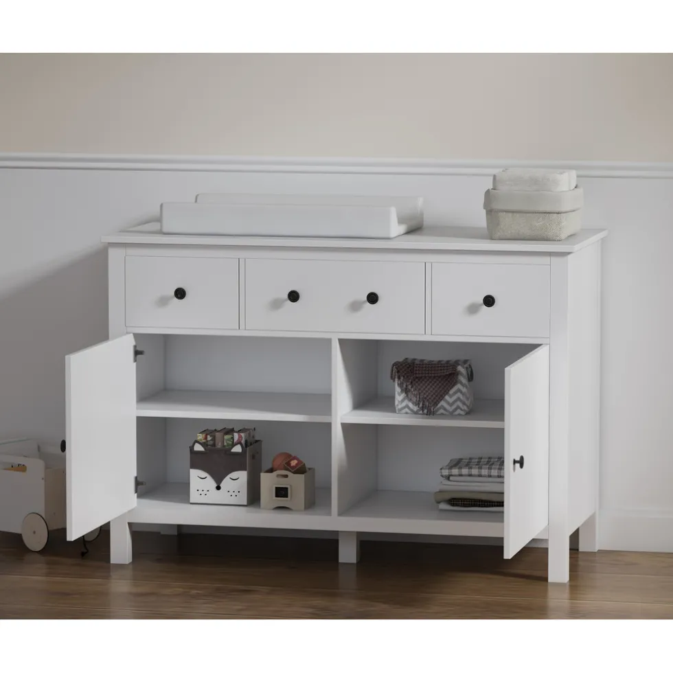 born-lucky-commode-parijs-HCsvbVmL-3.webp Clearance Born Lucky Commode Parijs