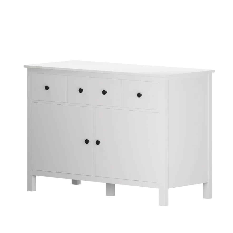 born-lucky-commode-parijs-HCsvbVmL-4.webp Clearance Born Lucky Commode Parijs