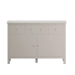 Discount Born Lucky Commode Parijs