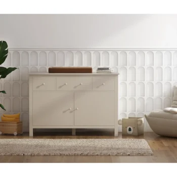 Discount Born Lucky Commode Parijs