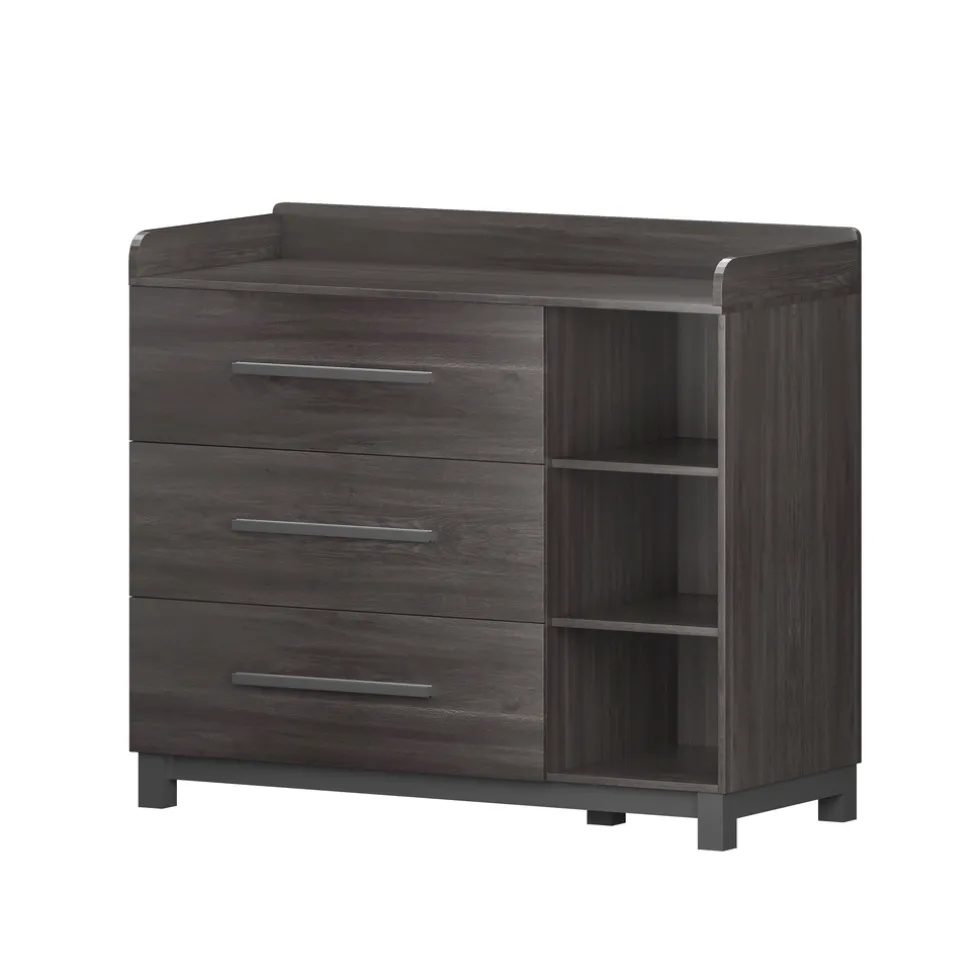 born-lucky-commode-roxy-crkoPerK-1.webp Outlet Born Lucky Commode Roxy