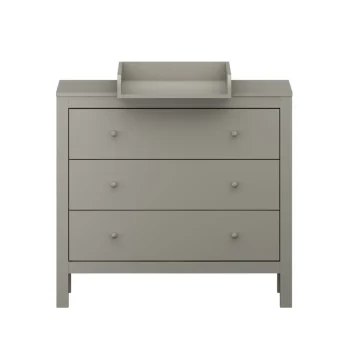 Hot Born Lucky Commode Stanton