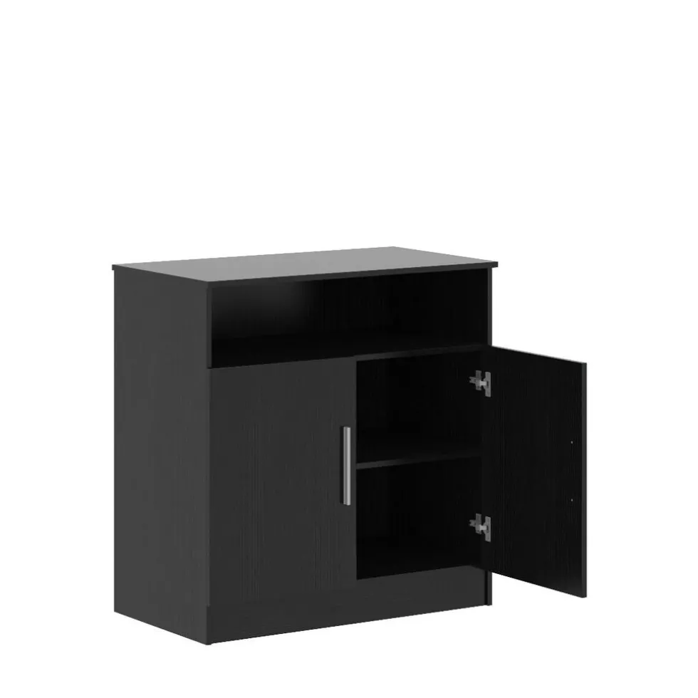 born-lucky-commode-tucson-KLdCKWhP-2.webp Outlet Born Lucky Commode Tucson