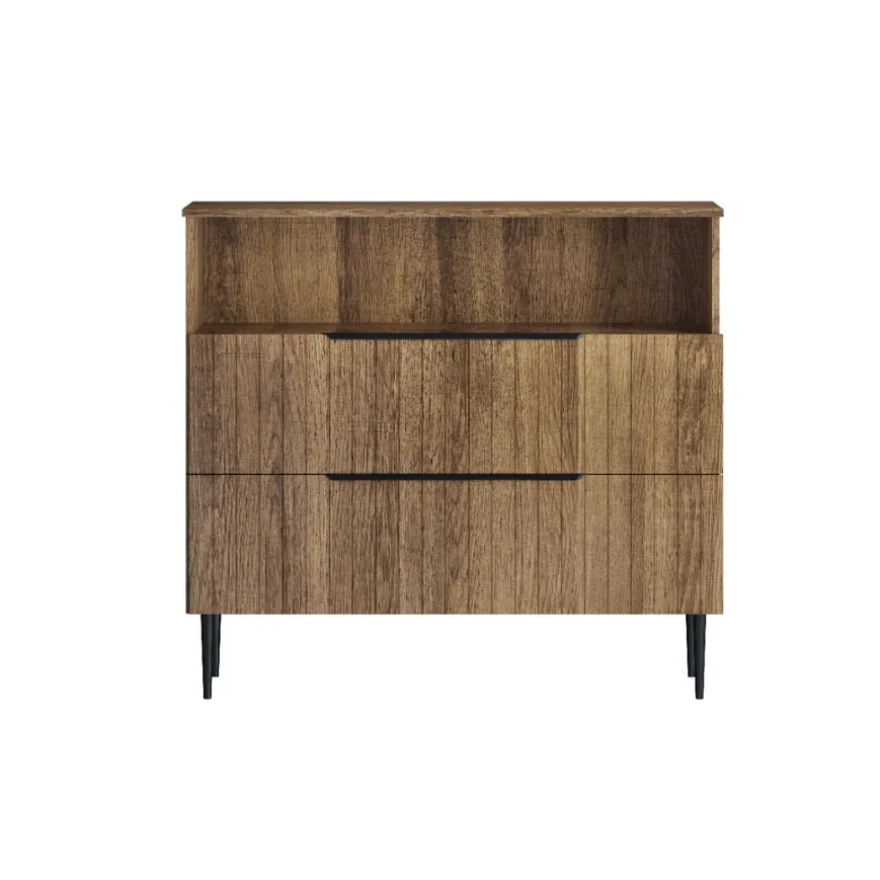 born-lucky-commode-wenen-ReivjnVX-0.webp Best Born Lucky Commode Wenen