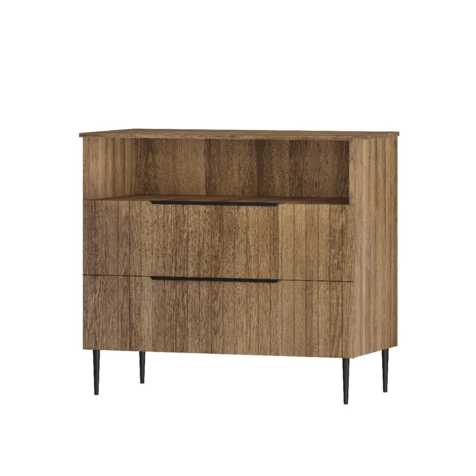 born-lucky-commode-wenen-ReivjnVX-1.webp Best Born Lucky Commode Wenen