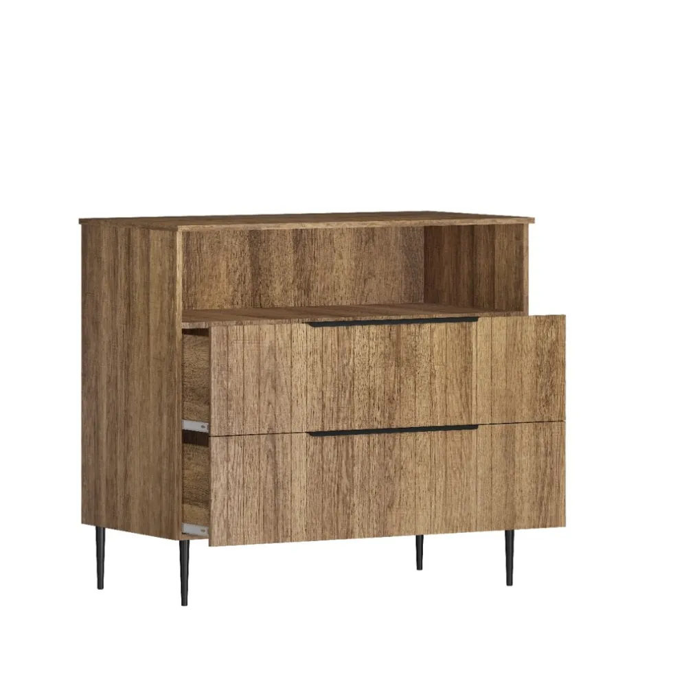 born-lucky-commode-wenen-ReivjnVX-2.webp Best Born Lucky Commode Wenen