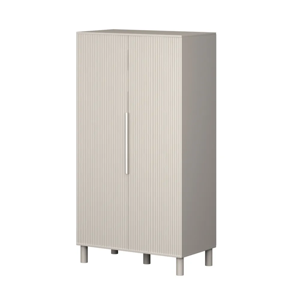 born-lucky-delgado-kledingkast-LbFwihfC-0.webp Hot Born Lucky Delgado Kledingkast