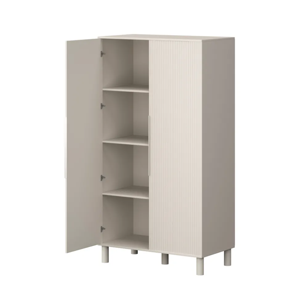 born-lucky-delgado-kledingkast-LbFwihfC-3.webp Hot Born Lucky Delgado Kledingkast