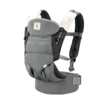 Fashion Born Lucky Draagzak