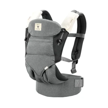 Fashion Born Lucky Draagzak