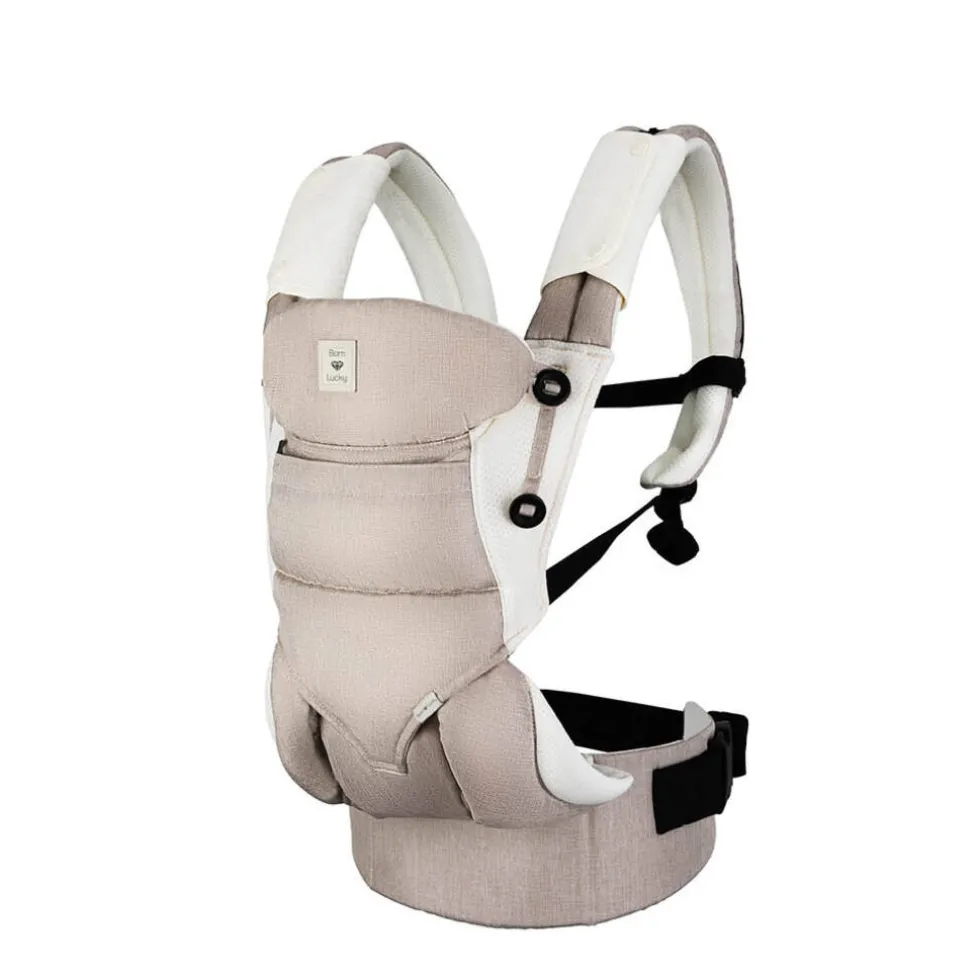 born-lucky-draagzak-lJJjDGft-0.webp Discount Born Lucky Draagzak