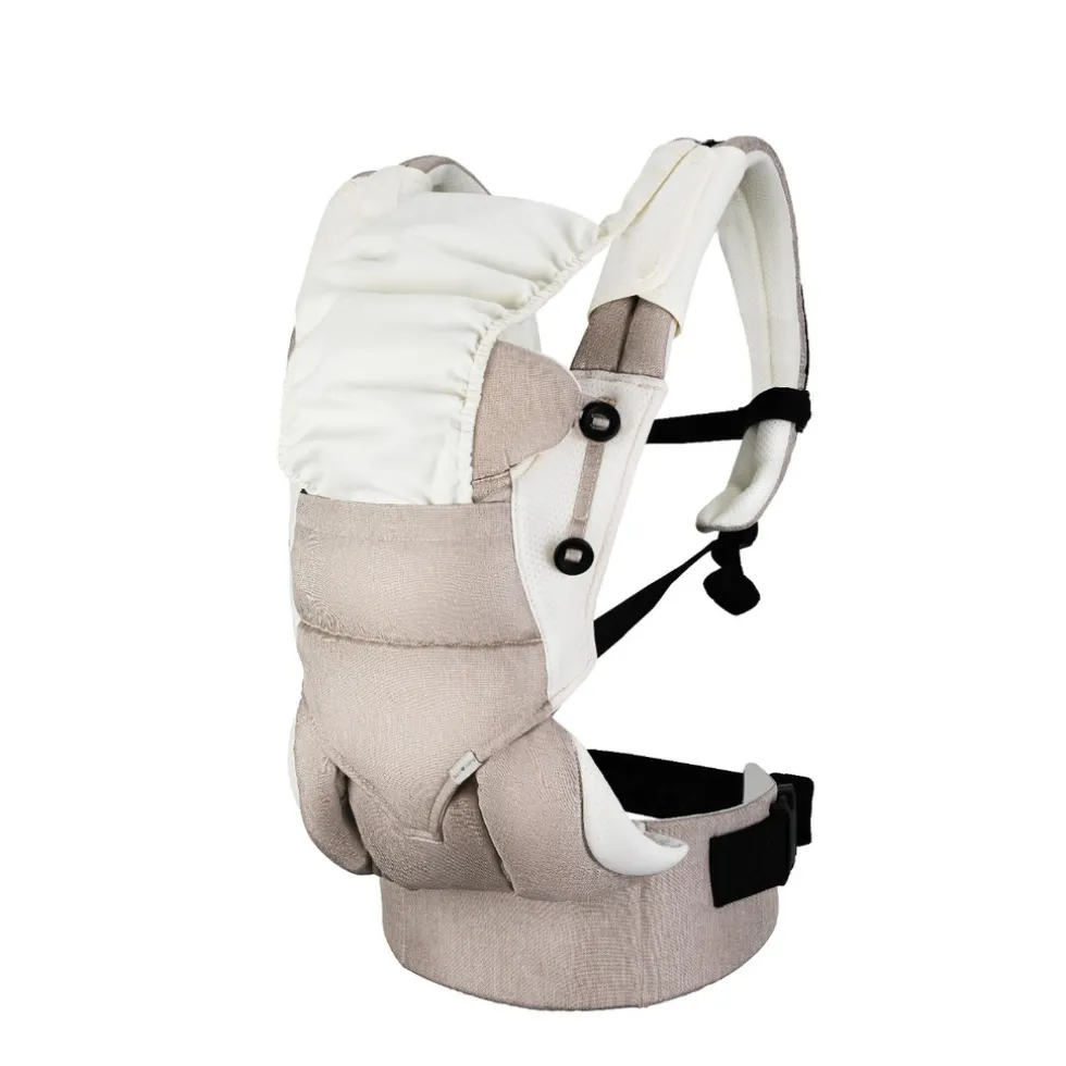 born-lucky-draagzak-lJJjDGft-2.webp Discount Born Lucky Draagzak